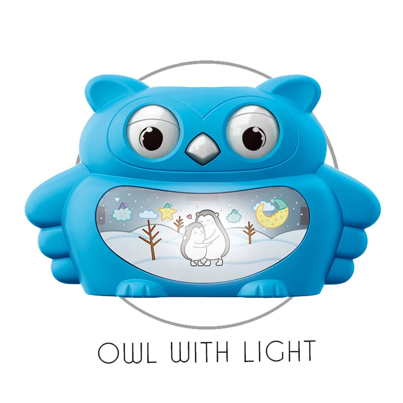 H69c9e672e4b244918e5191261d5c8912q