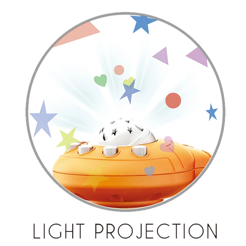 H2b764e6a3b7c429aad5ce09d519d658c5