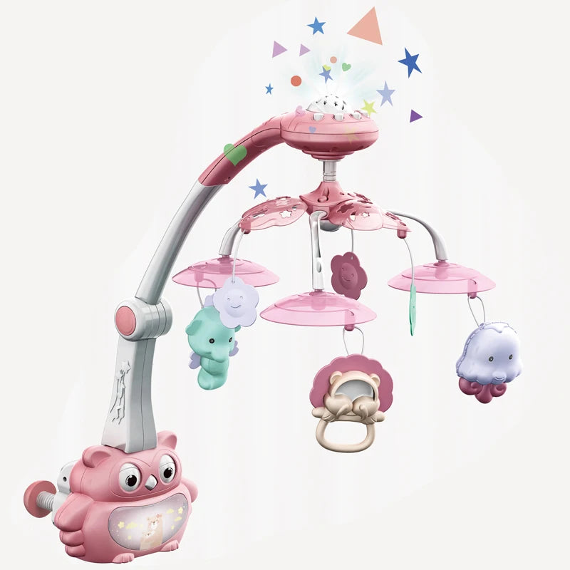 H9830b711be9245558550e091815c32726