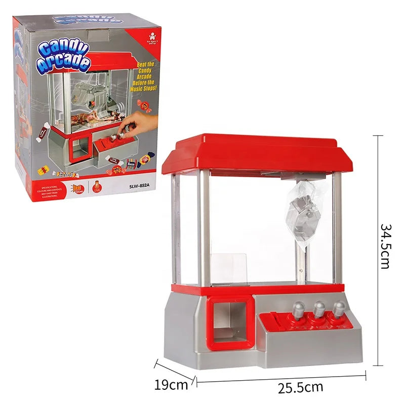 H3b9e605a50564e73b2490d8aa61f0636N