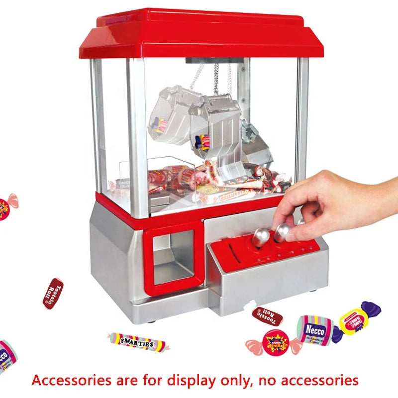 Haaf9f829a62f4ea9a4f4643d1d01498a5