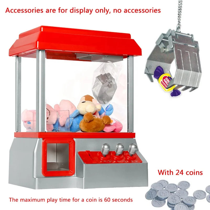 Hc3b8e26a7a70441da4a072909361cb65v