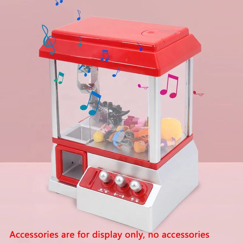 H3eed4ade8e2d4f388351f64be5c24283E