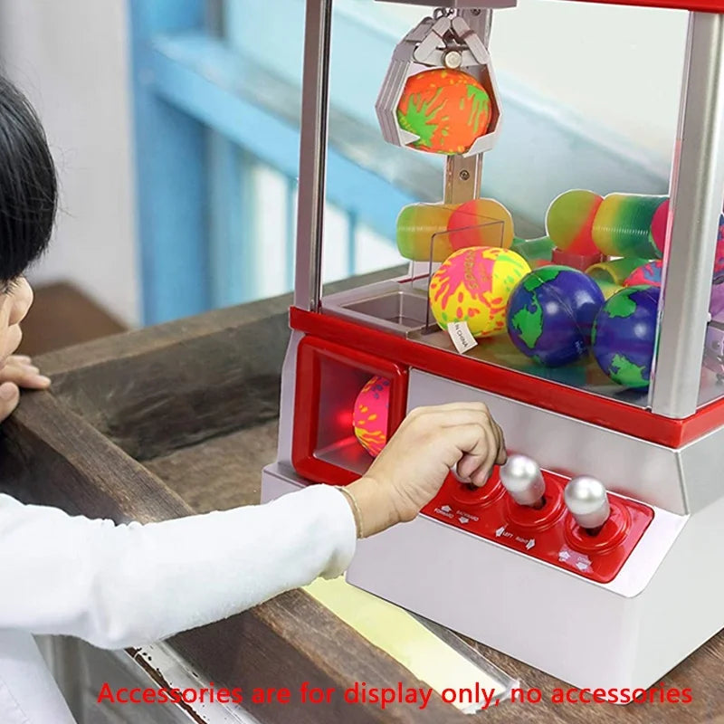 H3e111a5bab2c46eca7645e212a4377dan