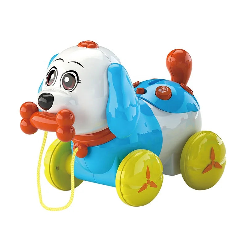 Had1166d3c454471b9060a93b80a0112a9