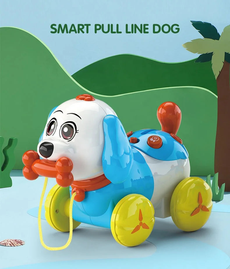 H8a6701c6d1354b79a4885a9064205a09c