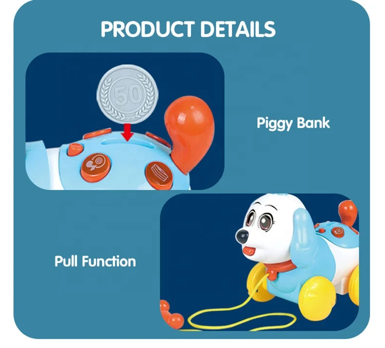 Hb9dca9ec98d2458fbd8293deaf9fb0a1b