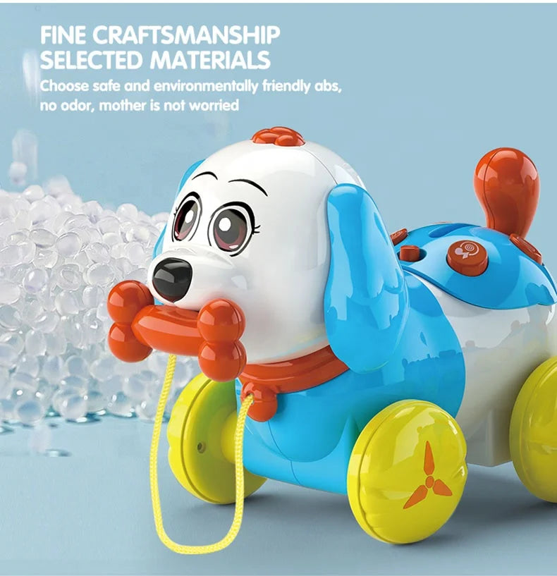 H34e26e090bf0403cbb5e5de230371806c