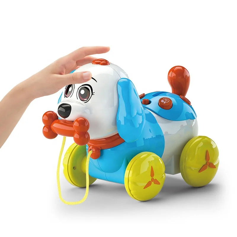 Hda020092eb9940bba46e84bc3d47f875f