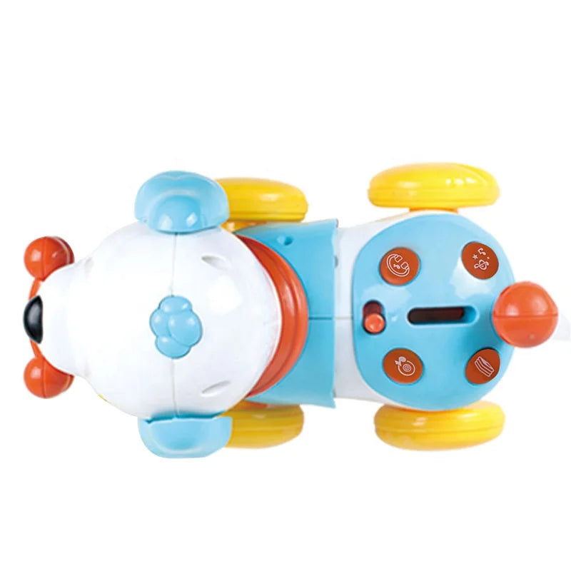 H675615dbdcc144d7a04af5f9b5b47025F