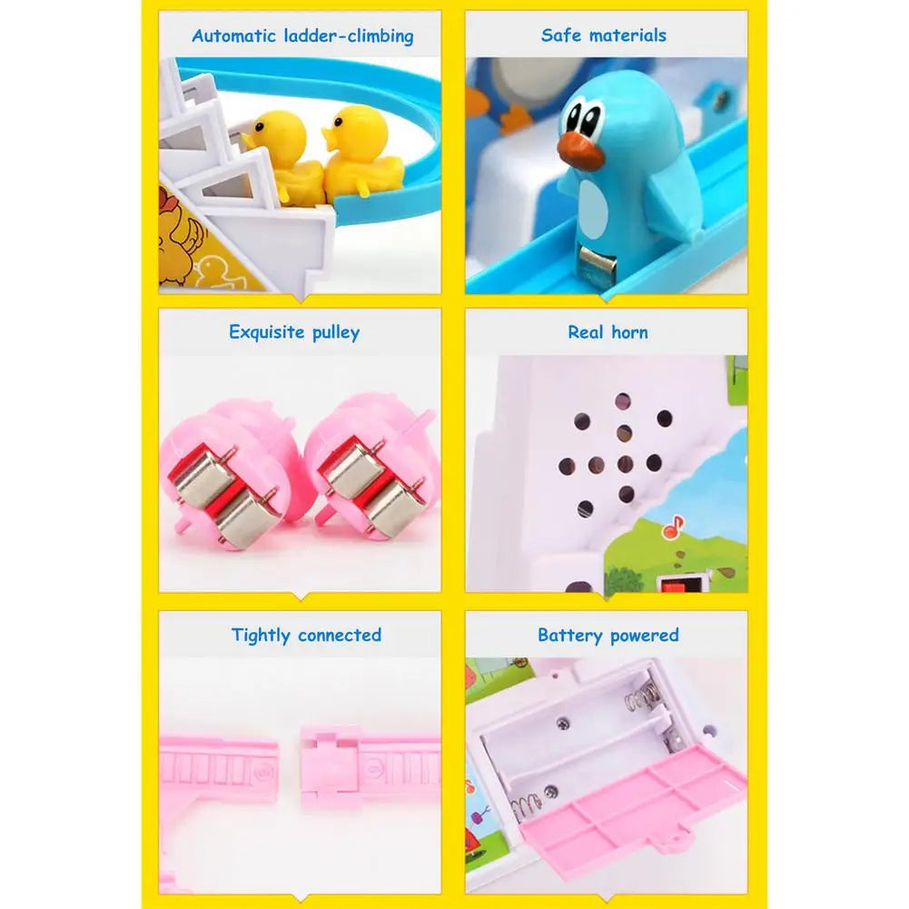 H1c80fbda8a354d8baa65cf30d7c30729o