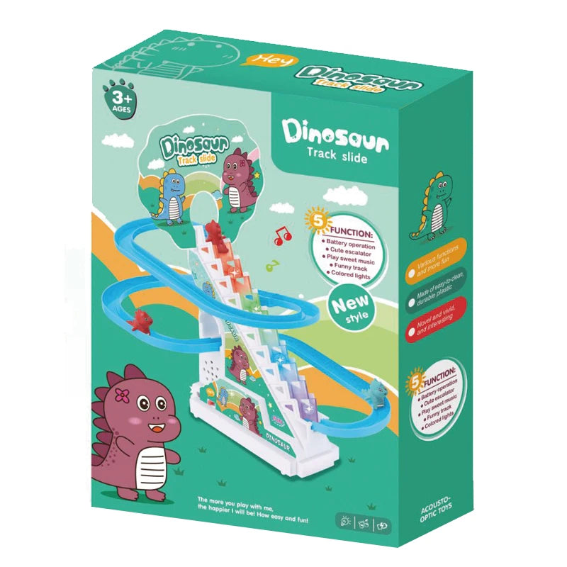 H8802c3e7a938443bb031d86c6bf338a6C