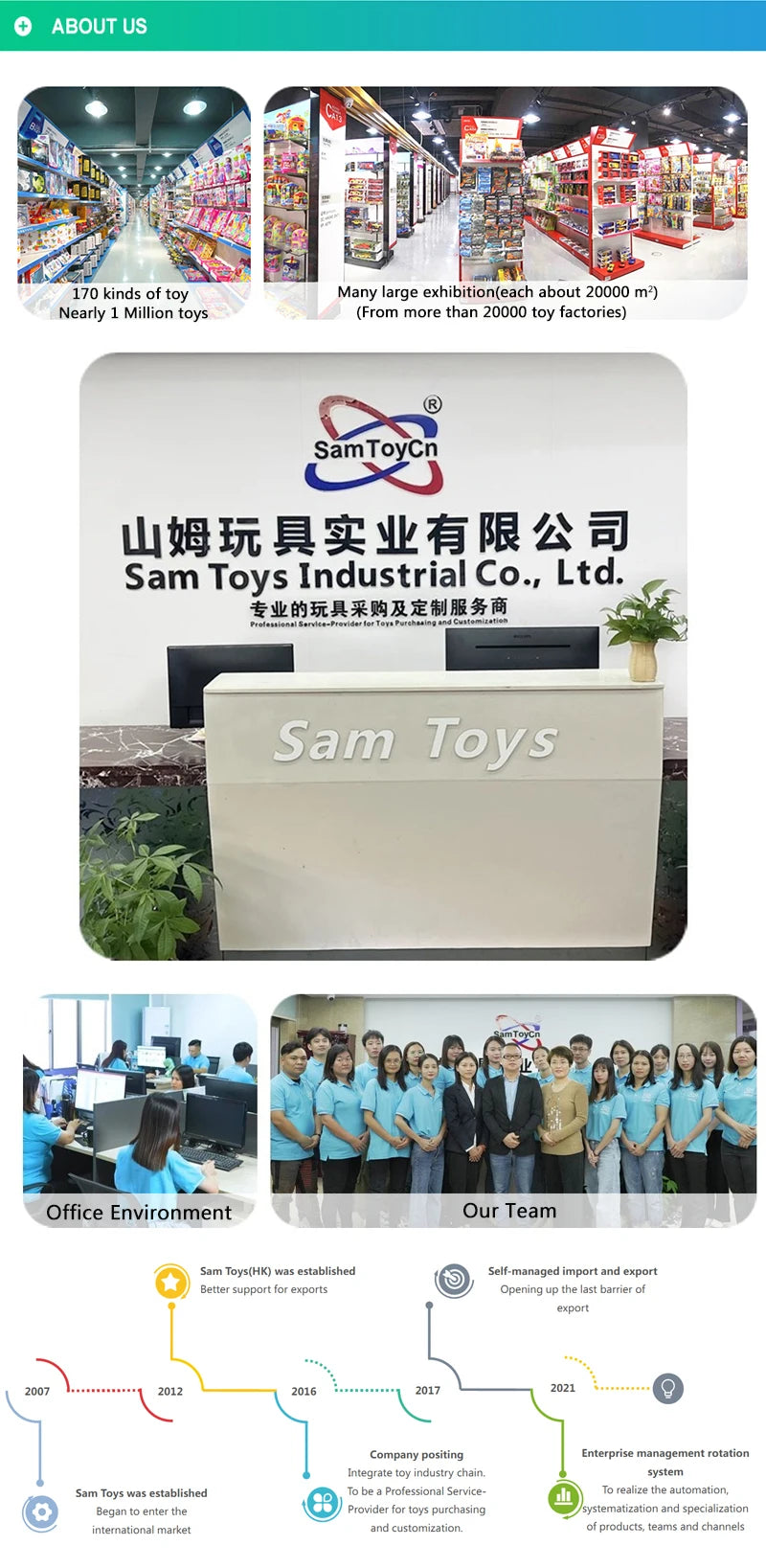 Hde4d9006a5c54a9b9db4819721741bb1l