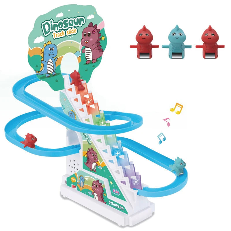 Ha167672d14824b8fbd227d08a076b4bed