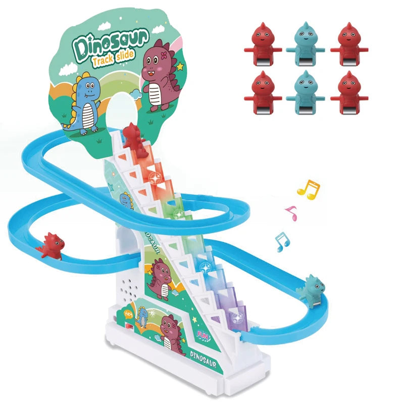 H350f8b36f76547778f2657efd9b464dfj