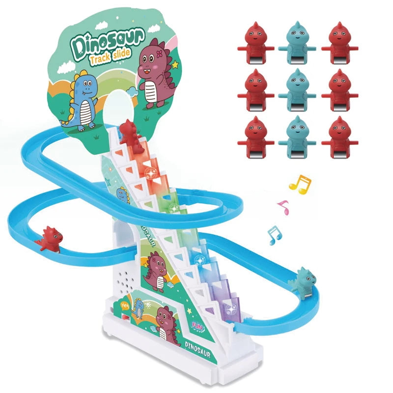 H26666e33569d47558d2a15b99debc2035