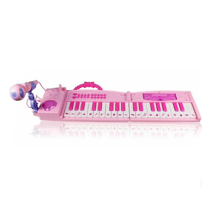 HTB1XOXUb8LN8KJjSZPhq6A.spXap_