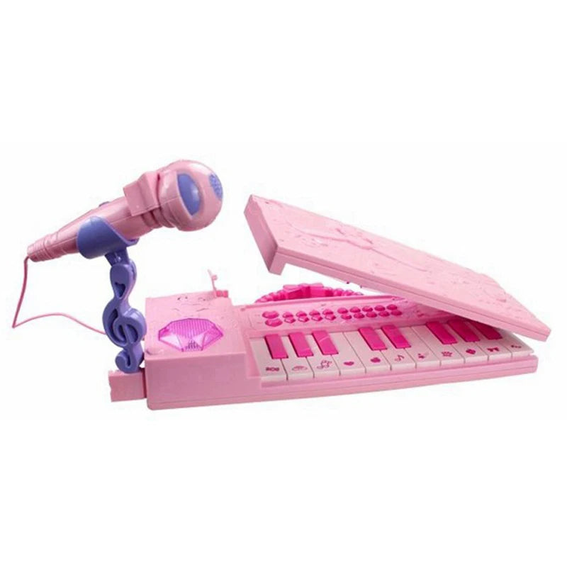 HTB1Y36MSFXXXXaDXFXXq6xXFXXXk