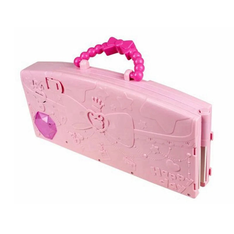 HTB1_Uf2SFXXXXXfXpXXq6xXFXXXb