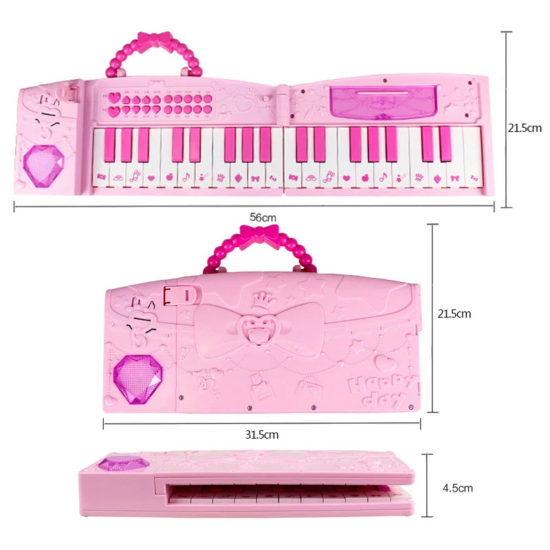 HTB1wFvtSFXXXXXOaXXXq6xXFXXXf