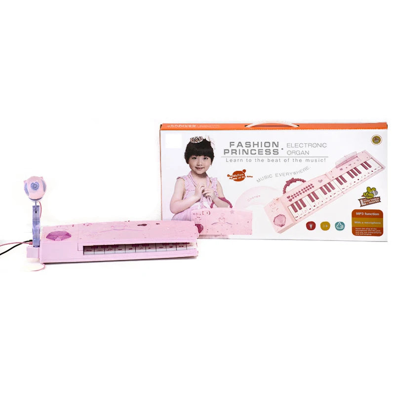 HTB1bgvGSFXXXXc5XFXXq6xXFXXXQ