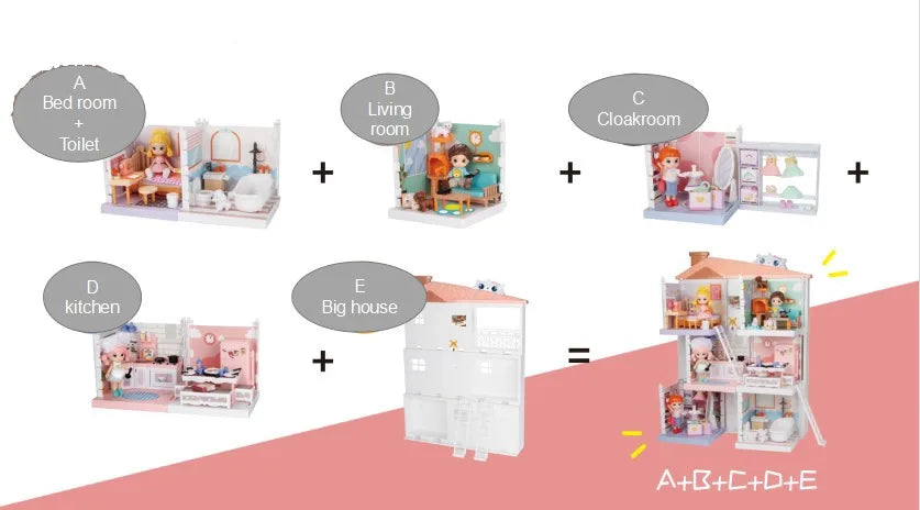 H9c8762276b90446fa5d9cf6c4f53cdb3y