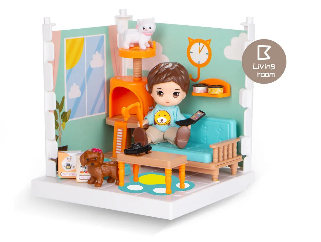 H9fd9df9d1ed046b1a837bf584372e6d0i