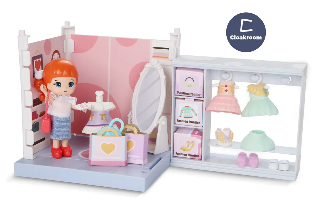 Hc0bc32d4c41b4daa998d0a1377b2df14a