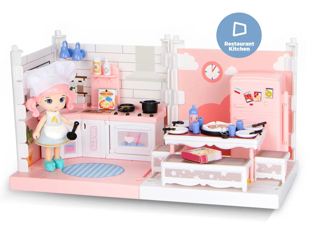 H9063ce23df0948be8087311eb5f510a9B