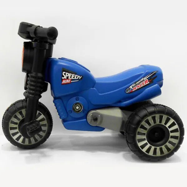 HTB10CECHFXXXXayXpXXq6xXFXXXI