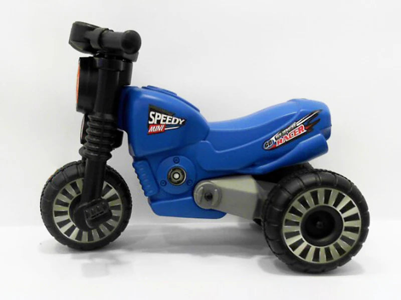 HTB1t1SNbRSD3KVjSZFqq6A4bpXaB