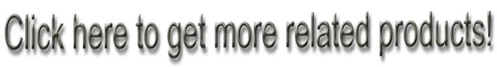 HTB1OECkGXXXXXXNXXXXq6xXFXXXx_4fc204a9-e448-4641-93f5-12c0a8669b9e