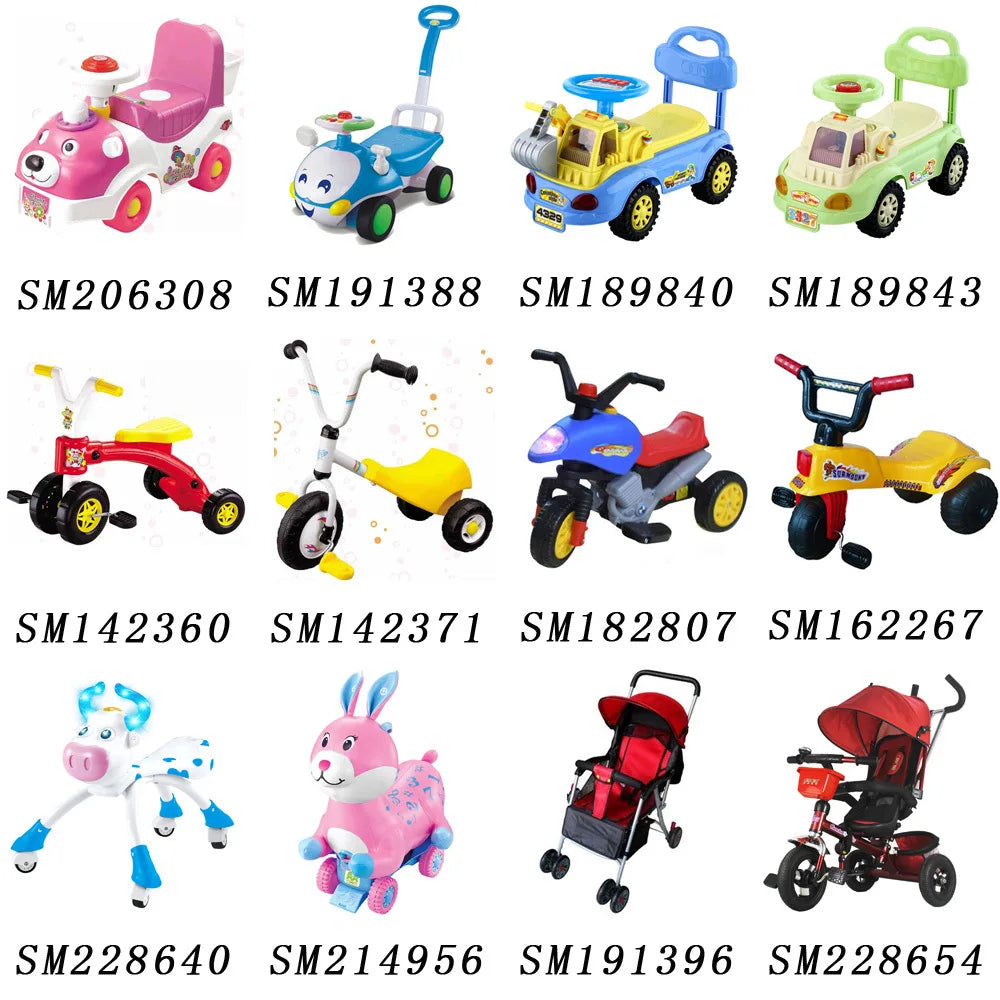 HTB11xXdGFXXXXbyXpXXq6xXFXXXS