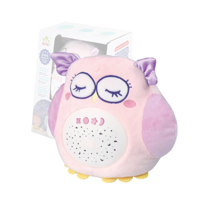 H4ffb05cbd6ad469bb58578bb5a1cd369p