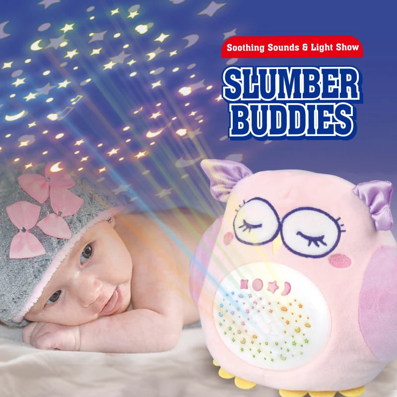 H3f94c670b0c9436b99d2bdc07983ba72n