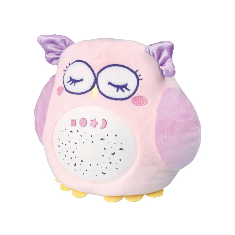 Hfef9362e6d7f467da703f265469e42a2t