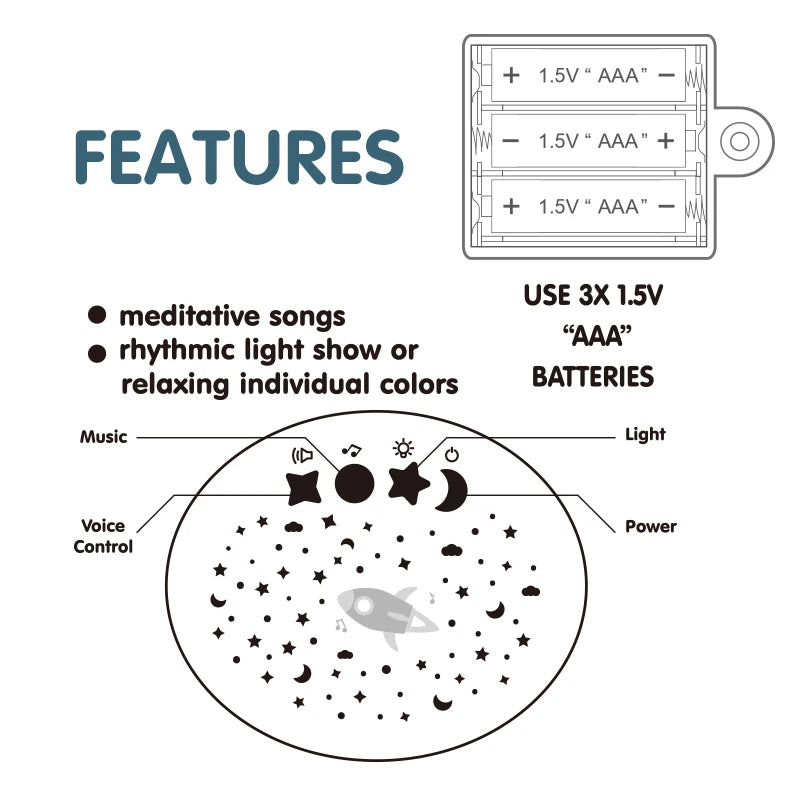 H6c17fdefbea54b03bf42447be3a01532v