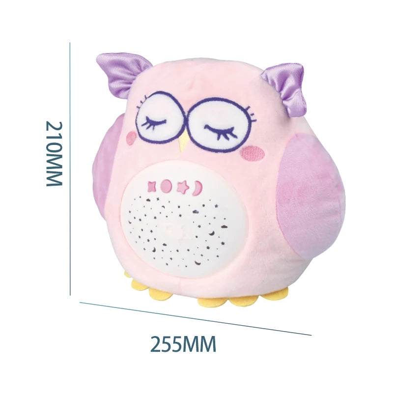 H62c96972fe754738aba502c332465cfcM