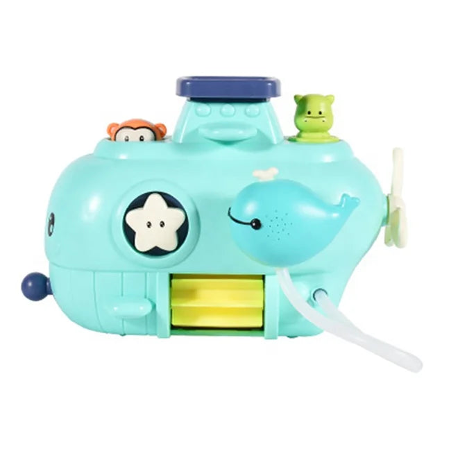 H956756cba242455dad2dcf9930279062S