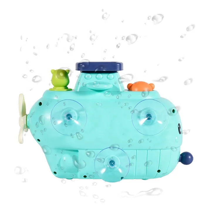 He4c394956f354367ac66acdd111d95c8q