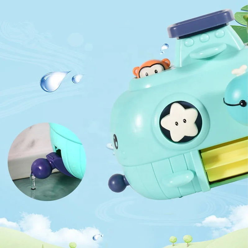 H226b82d3df18465cad82c5c74fae498cF