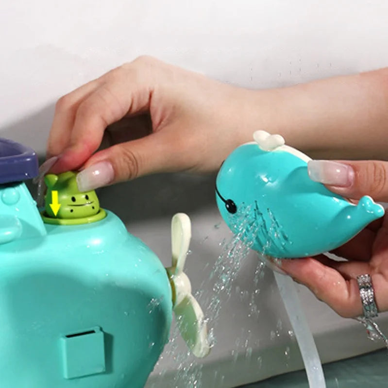 H18701e97005a41dfb5b943b7704ab441s