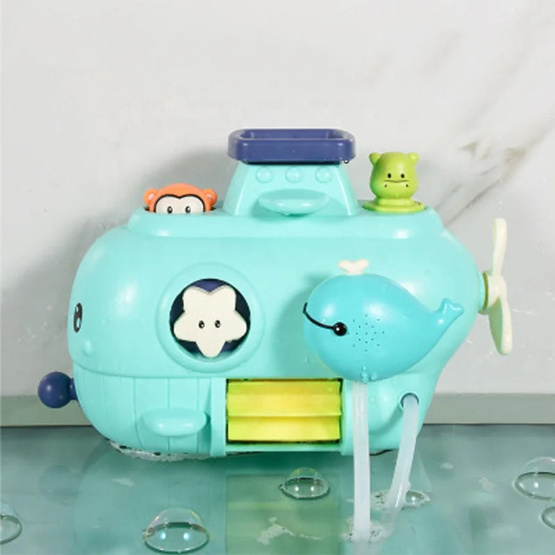 H37c3f4f9955f40f0936a5eac239a5c9fx