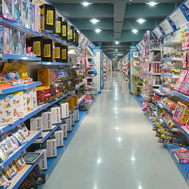 HTB19fH2atfvK1RjSspoq6zfNpXaP