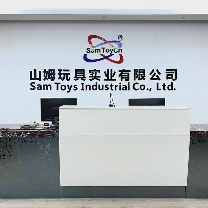 HTB1rCz7aynrK1RjSsziq6xptpXaG