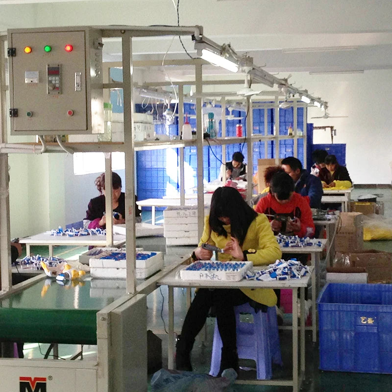 HTB1BEz.ax2rK1RkSnhJq6ykdpXaD