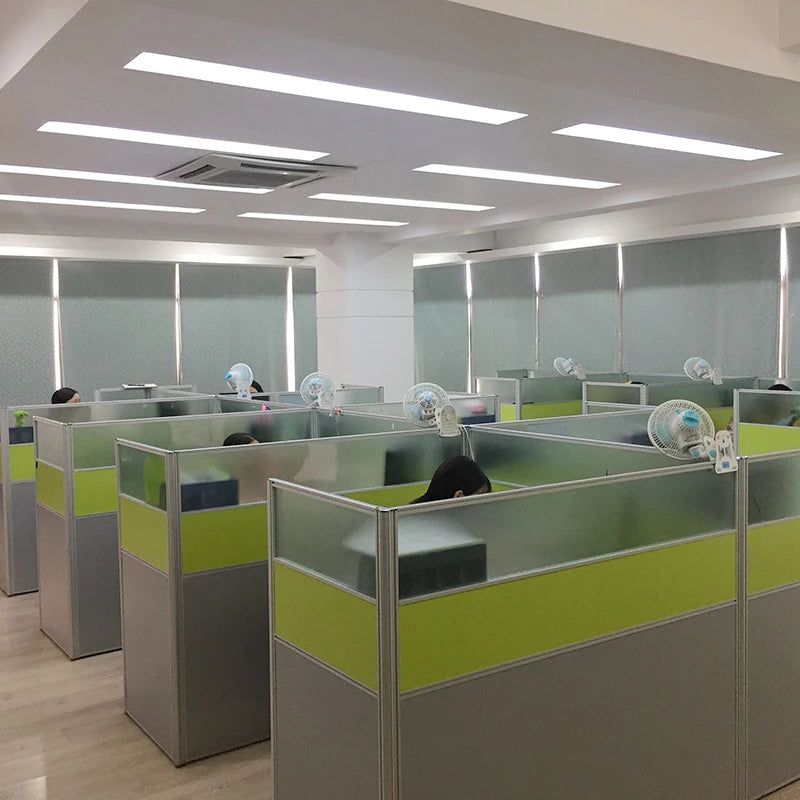 HTB1GmL3ayfrK1RjSspbq6A4pFXab