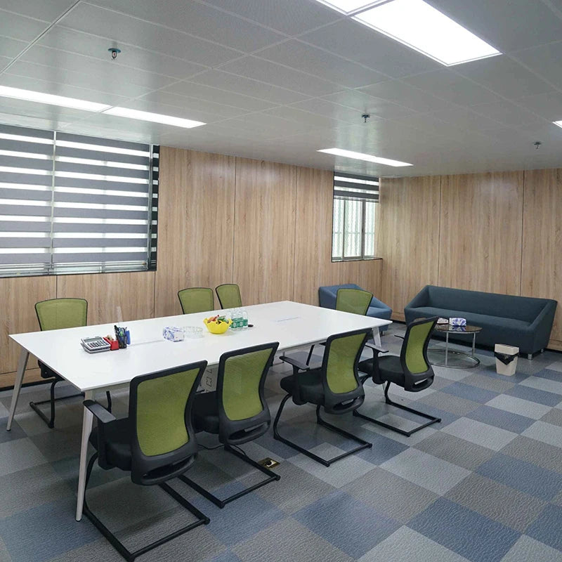 HTB1z9z7aynrK1RjSsziq6xptpXaE