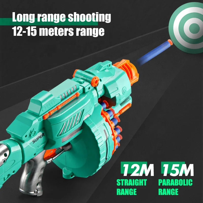 H91430c6f2fc54b6db019b06a8acce3a9m