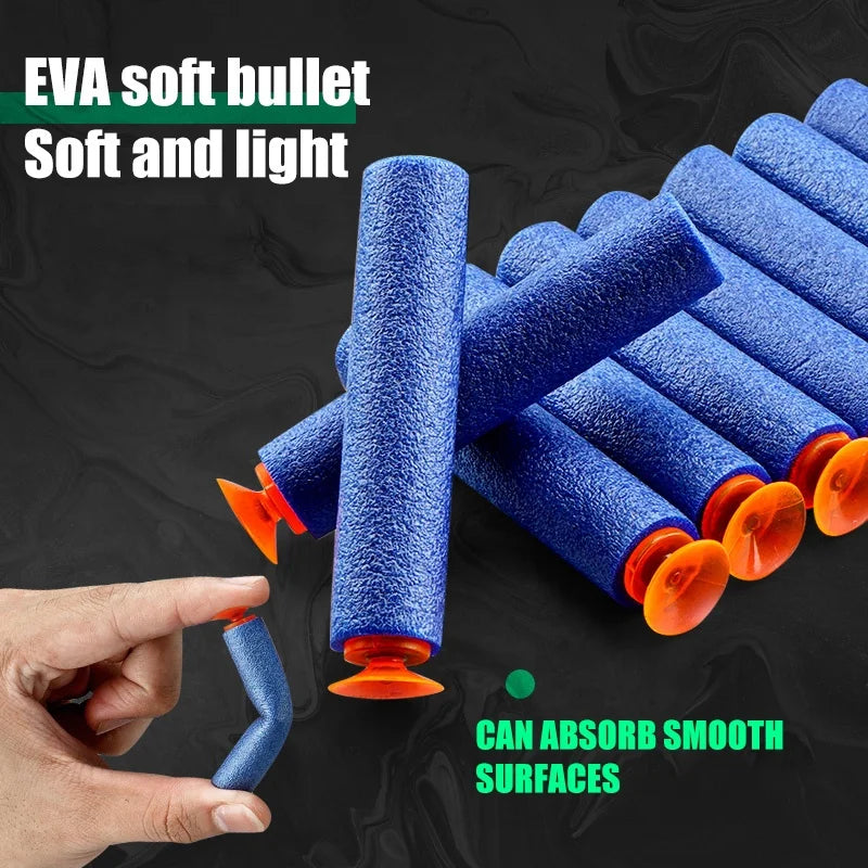 H1e8b42999439496389f71f791327e66dH